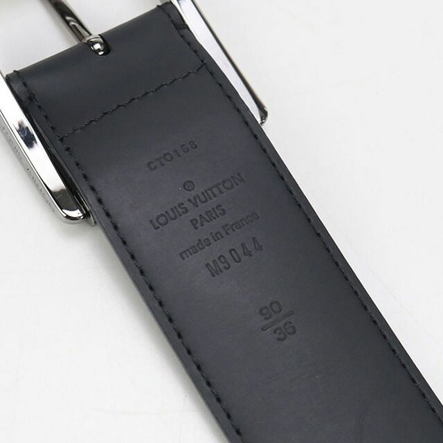  ルイヴィトン LOUIS VUITTON 小物 メンズ M 9044 U エクリプス その他 小物