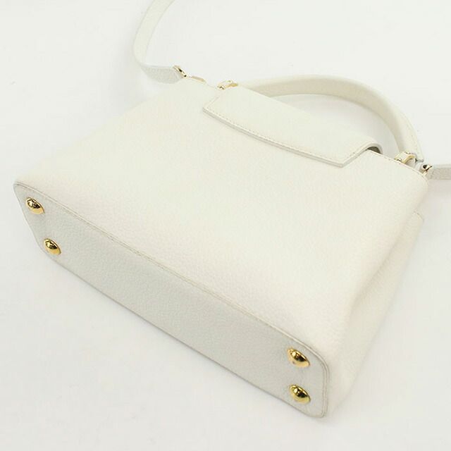 レディース トリヨン