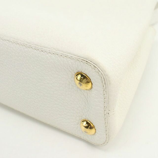 トリヨン カプシーヌBB