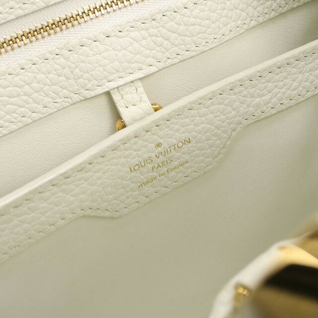 バッグ レディース