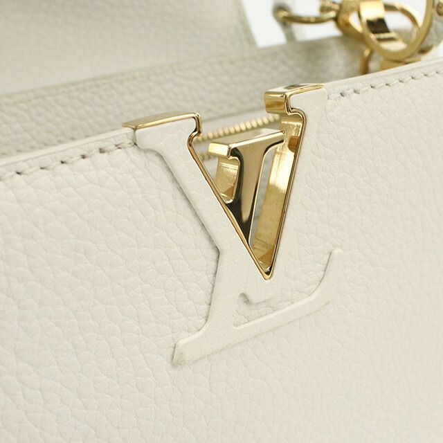 バッグ レディース