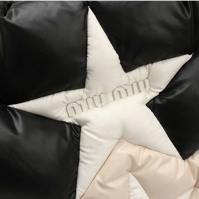 バッグ レディース