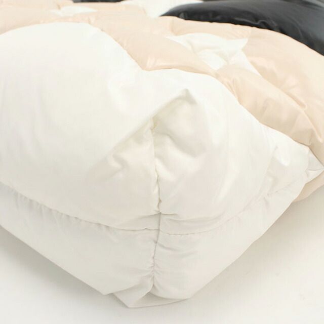 レディース 5BG240