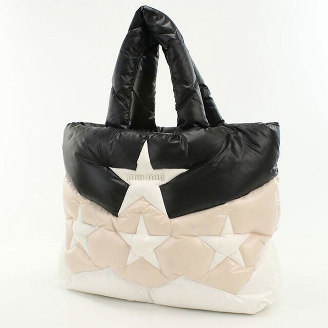 MIUMIU バッグ