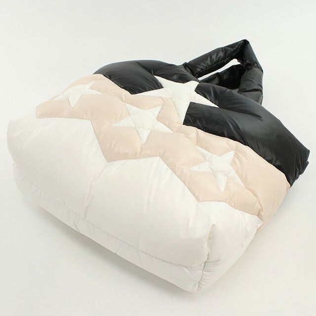 ミュウミュウ MIUMIU バッグ レディース 5BG240 2DQO F0NRS パテッド DECORATOM_COM_BR