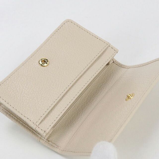 小物 レディース