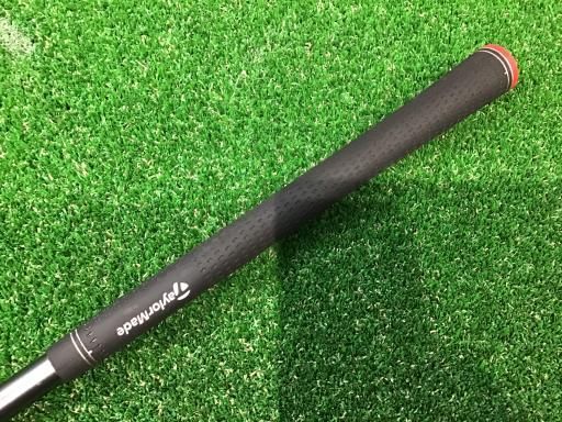 Cランク ゴルフクラブ