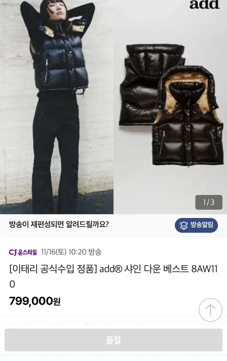 シャイン ダウン ベスト 定価80万 MERCADOAVALIA_COM_BR