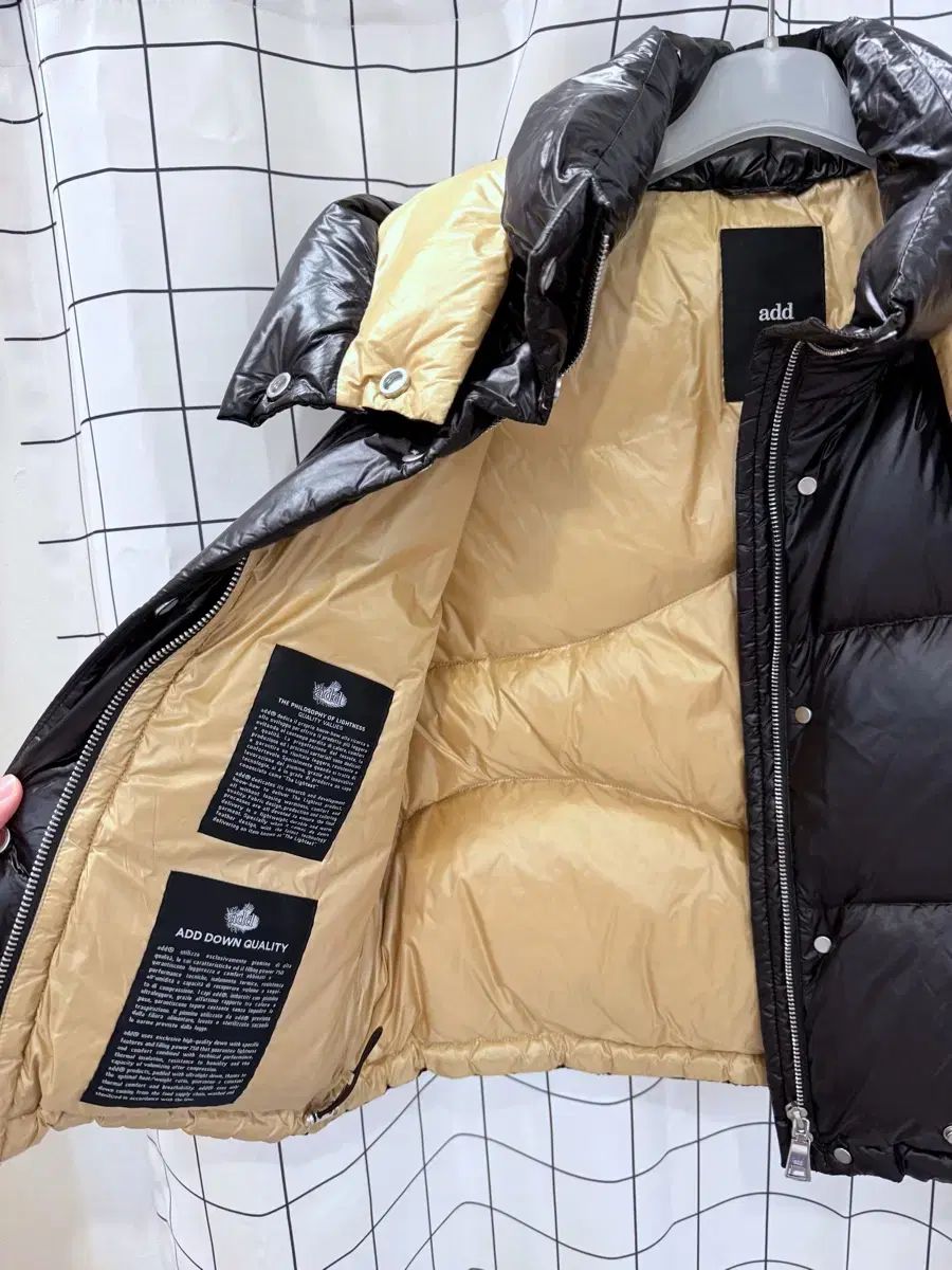 ベスト 定価80万