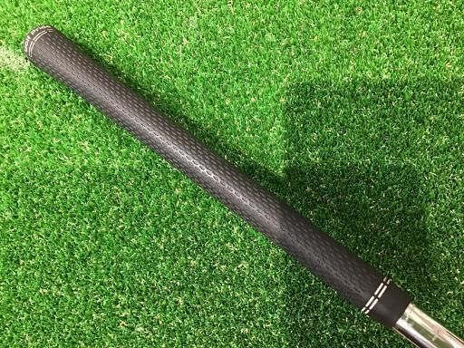 タイトリスト VOKEY SPIN MILLED SM 6 ツアークロム 46° 08° F ウェッジ WG NS PRO 950 GH フレックスS メンズ 男性用 右利き 右用 Cランク ゴルフクラブ