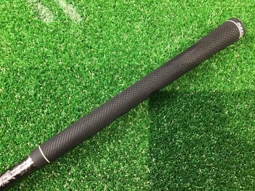 muziik II FORGED 480 撃速 10.5° ドライバー DR 特注シャフト フレックスSR メンズ 男性用 右利き 右用 Cランク ゴルフクラブ