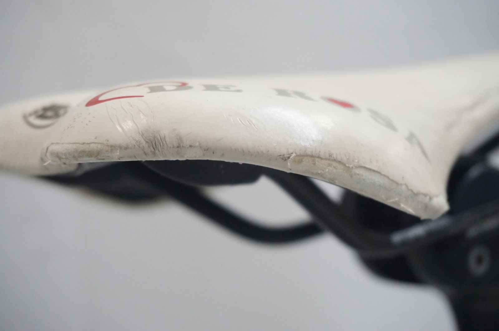 2012年モデル ロードバイク