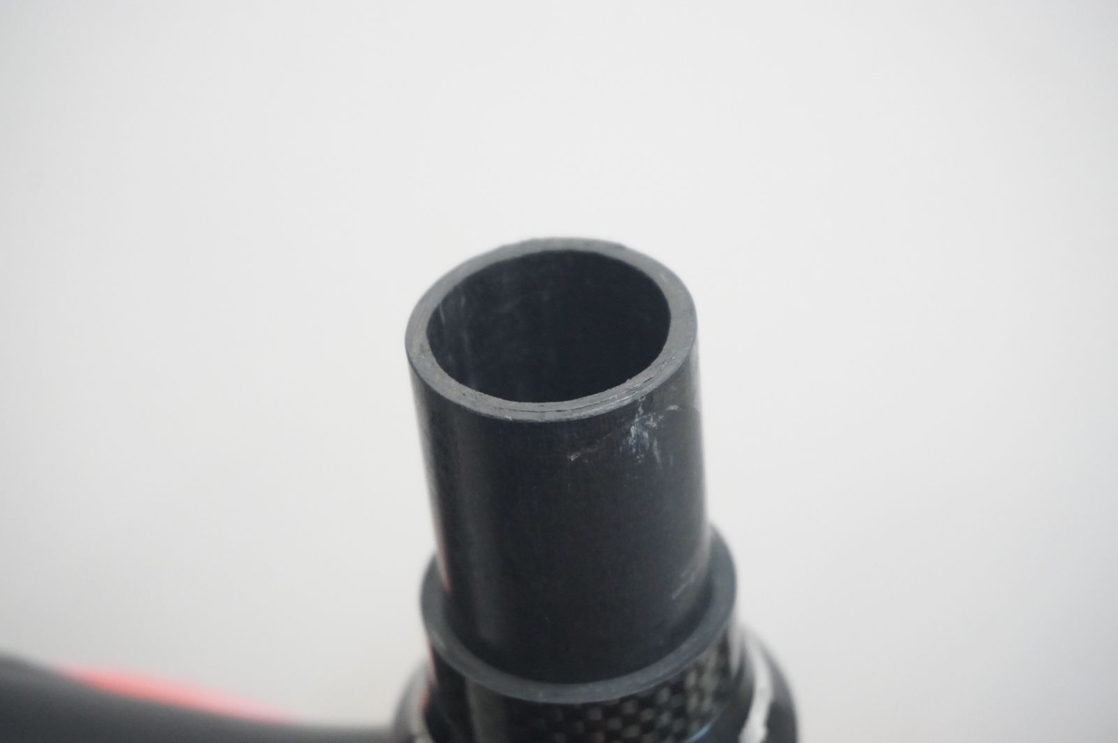 ロードバイク バイチャリ福岡店