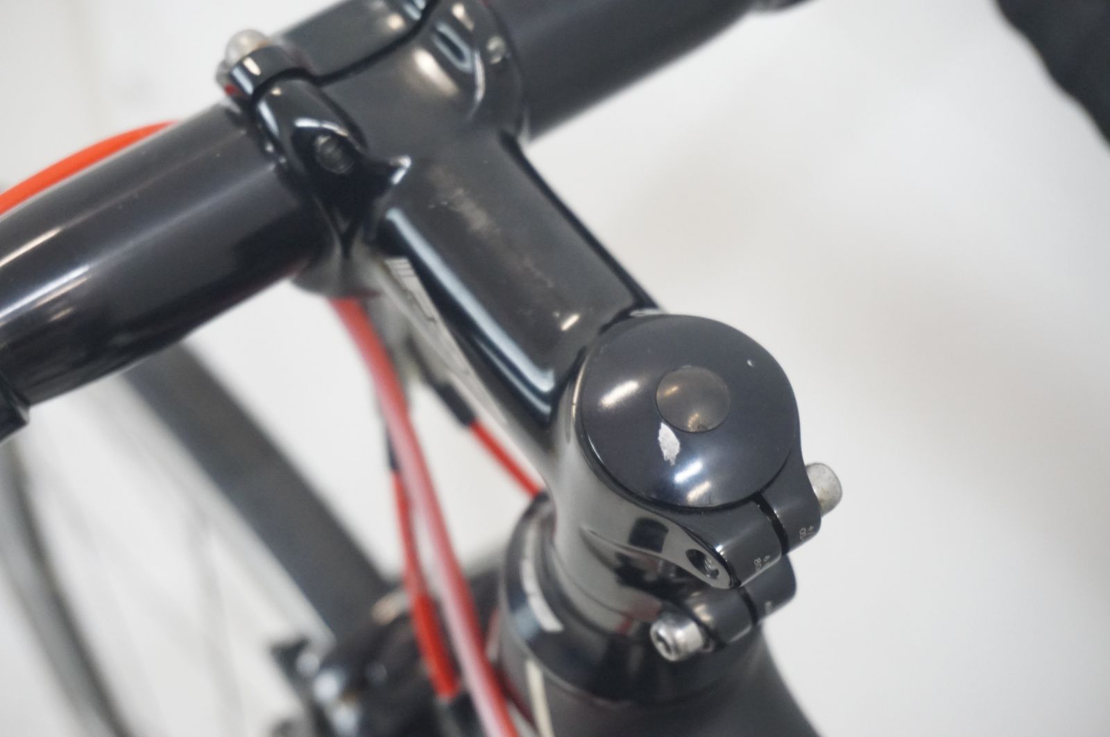 DEROSA デローザ MERAK EVOLUTION 2012年モデル ロードバイク バイチャリ福岡店 BRIGHTFACE_UK