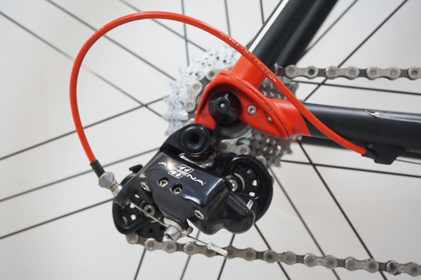 バイチャリ福岡店