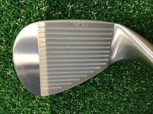 ブリヂストン BITING SPIN 58° 12° A レフティ ウェッジ WG NS PRO 950 GH neo フレックスS メンズ 男性用 左利き 左用 Cランク ゴルフクラブ