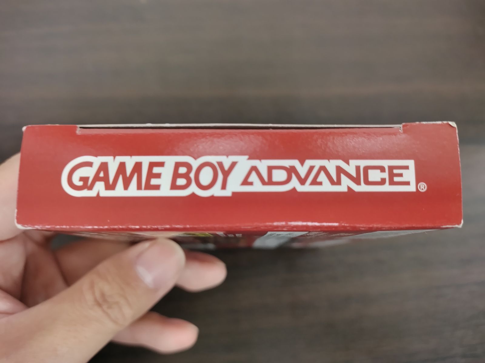 ロードランナー ハドソンベスト