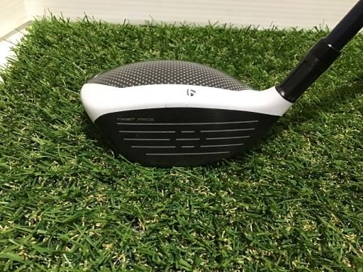 テーラーメイド SIM MAX 3 W USA フェアウェイウッド FW VENTUS BLUE 5 TM フレックスR メンズ 男性用 右利き 右用 Cランク ゴルフクラブ