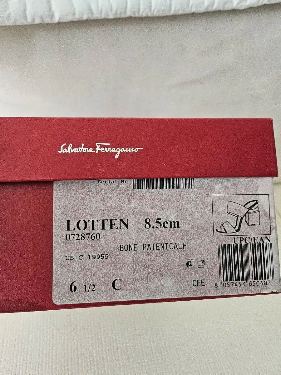  FERRAGAMO フェラガモ サンダル サンダル サンダル ミュール