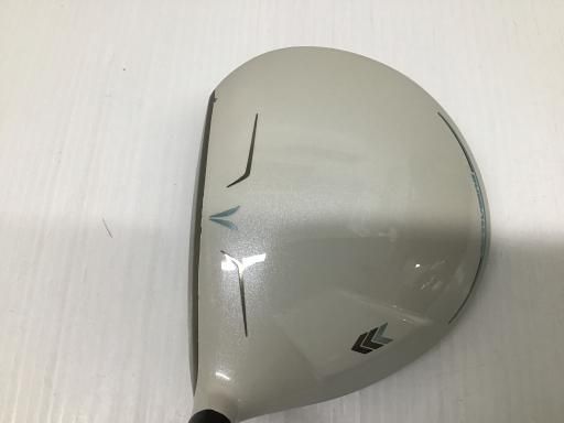 ダンロップ XXIO 2025 13.5° レディース ドライバー DR MP 1200 L フレックスL 女性用 右利き 右用 Dランク ゴルフクラブ