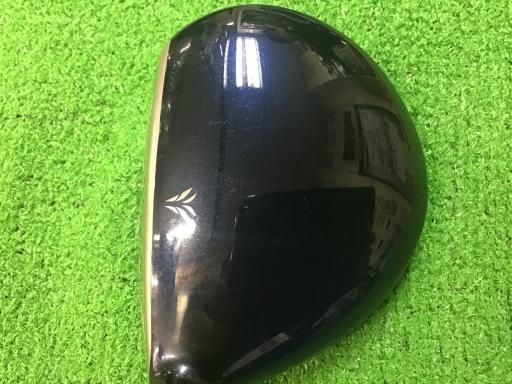 ダンロップ XXIO 2016 5 W レディース フェアウェイウッド FW MP 900 L フェアウェイ フレックスL 女性用 右利き 右用 Dランク ゴルフクラブ