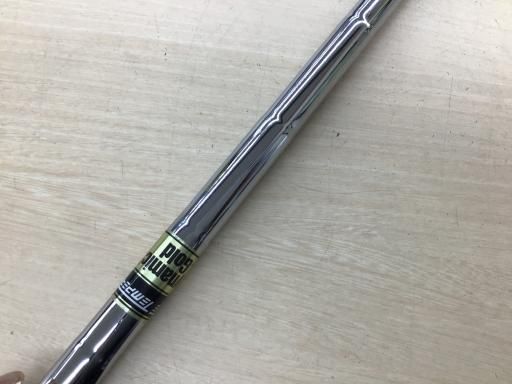 テーラーメイド Taylor Made MILLED GRIND 58°/11° ウェッジ WG