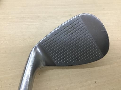 テーラーメイド Taylor Made MILLED GRIND 58°/11° ウェッジ WG