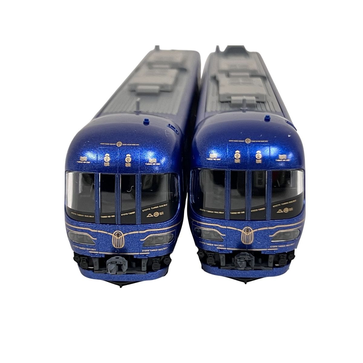 鉄道模型 ホビー