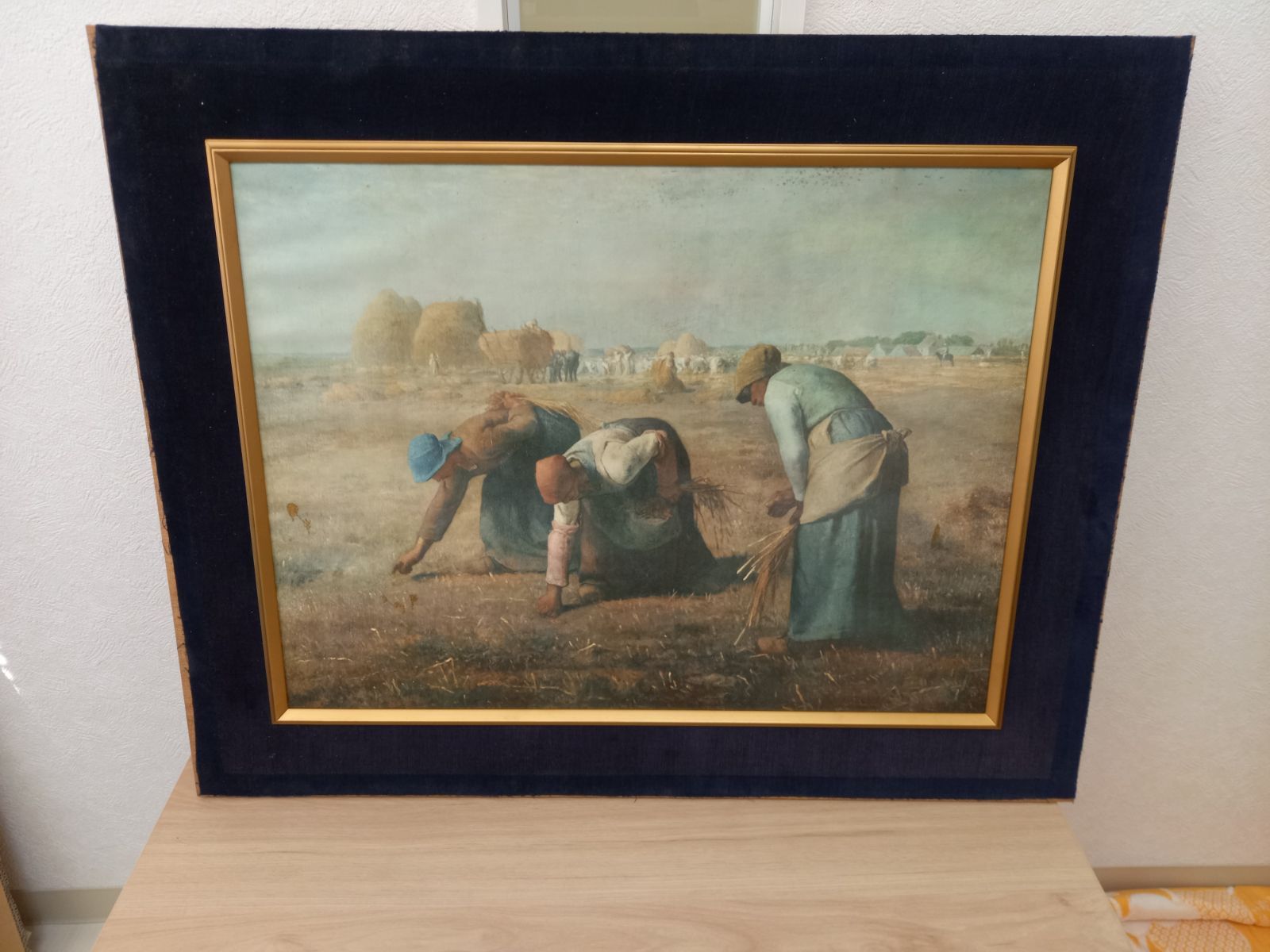 撮影小物 美術教材におすすめ