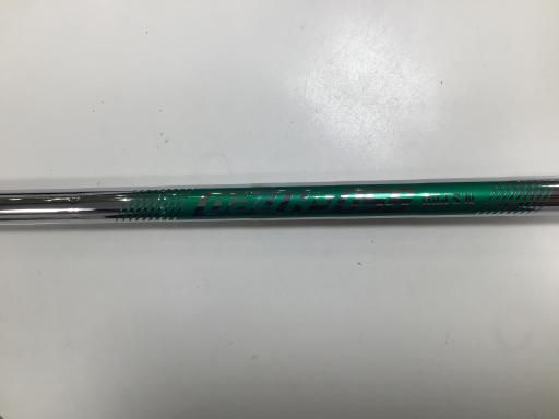  フォーティーン FA-W ニッケルクロムメッキ 56° ウェッジ WG NS PRO 950 GH neo フレックスS メンズ 男性用 右利き 右用 Cランク ゴルフクラブ ウェッジ メンズ