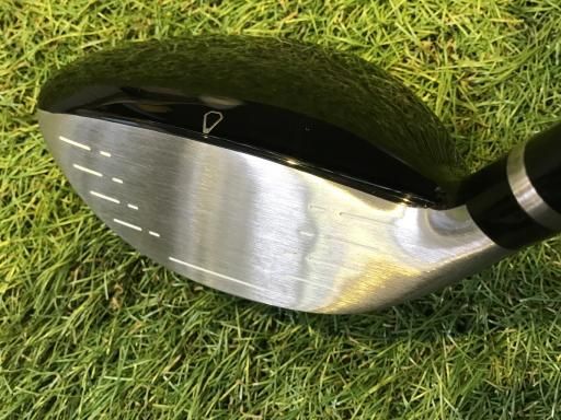 ヤマハ inpres U 5 ユーティリティ UT SPEEDER NX for Yamaha M 423 フレックスS メンズ 男性用 右利き 右用 Cランク ゴルフクラブ