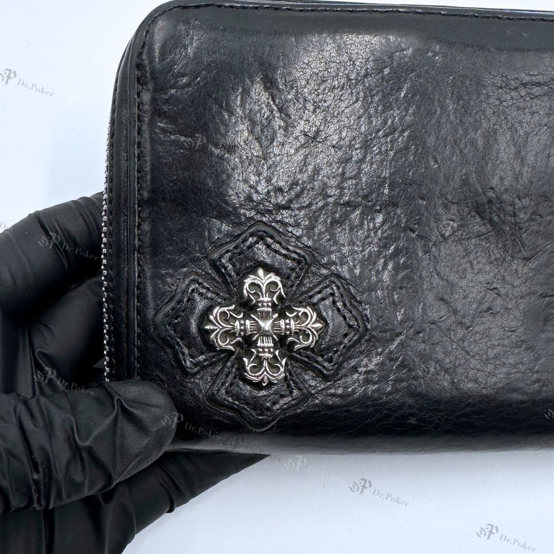 フィリグリープラス REC