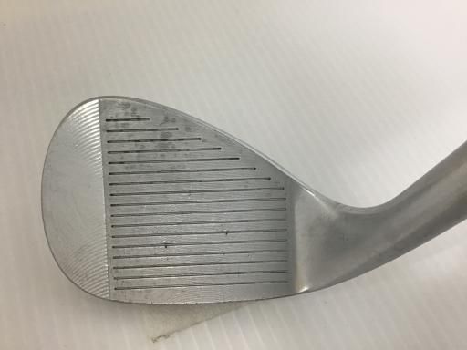 クリーブランド Cleveland RTX-4 FORGED 50° 10° ウェッジ WG NS PRO MODUS 3 TOUR 105 フレックスS メンズ 男性用 右利き 右用 Cランク ゴルフクラブ