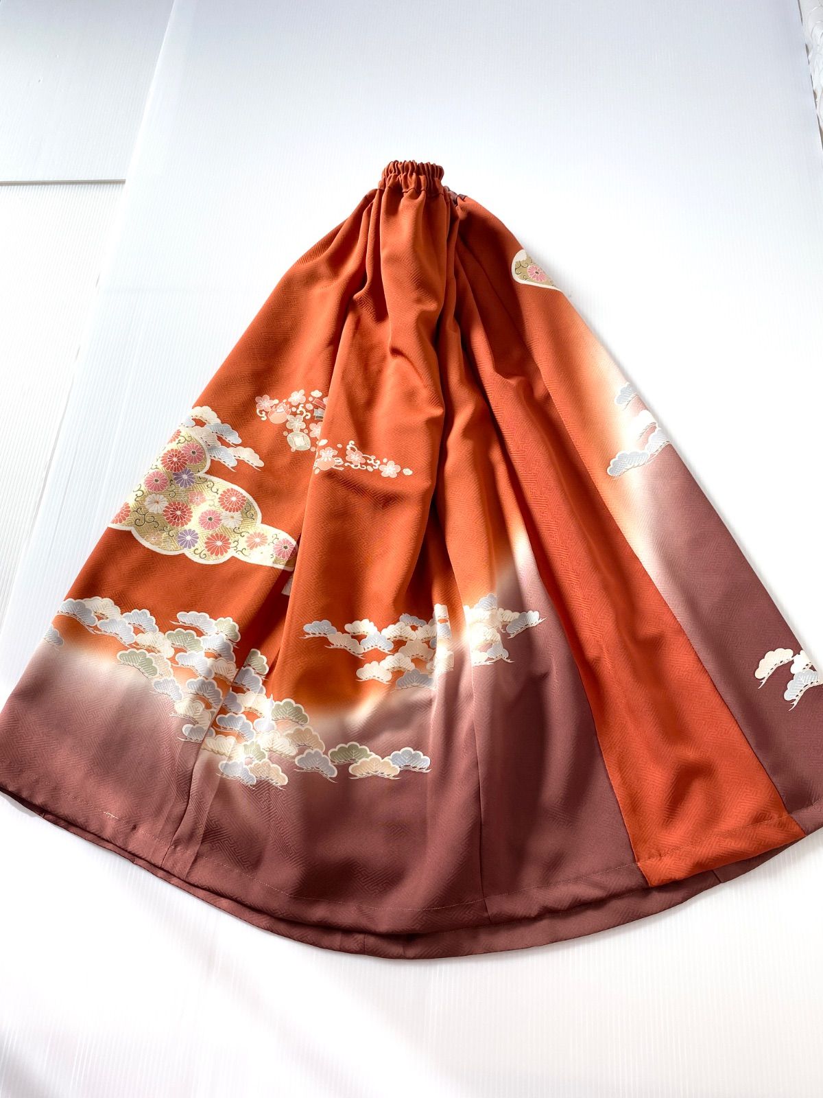 みハンドメイドNO.5827