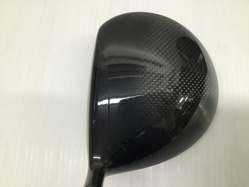 マジェスティゴルフ 旧マルマン MAJESTY 2025 10 5° ドライバー DR SPEEDER NX HV 340 フレックスSR メンズ 男性用 右利き 右用 Dランク ゴルフクラブ