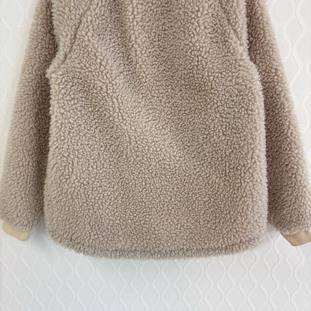 全品送料無料！ Patagonia Girls Retro-X Bomber Jacket