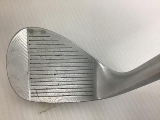 クリーブランド Cleveland RTX-4 FORGED 56°|08° ウェッジ WG NS PRO MODUS 3 TOUR 105 フレックスS メンズ 男性用 右利き 右用 Cランク ゴルフクラブ