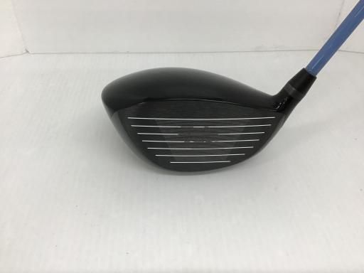 ジャスティック PROCEED DOUBLE R 450 9 5° ドライバー DR 特注シャフト フレックスS メンズ 男性用 右利き 右用 Cランク ゴルフクラブ