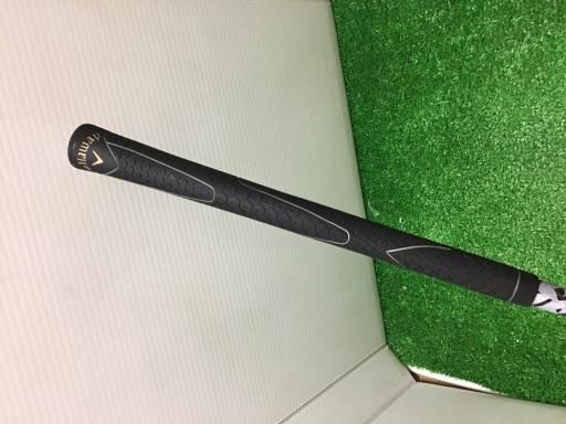 キャロウェイ RAZR X 6 S アイアンセット IR SERIES 65 i フレックスSR メンズ 男性用 右利き 右用 Cランク ゴルフクラブ