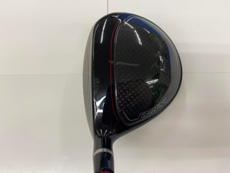 RMX VD | クリアランス 18 | R | Diamana YR f50 | | フェアウェイ