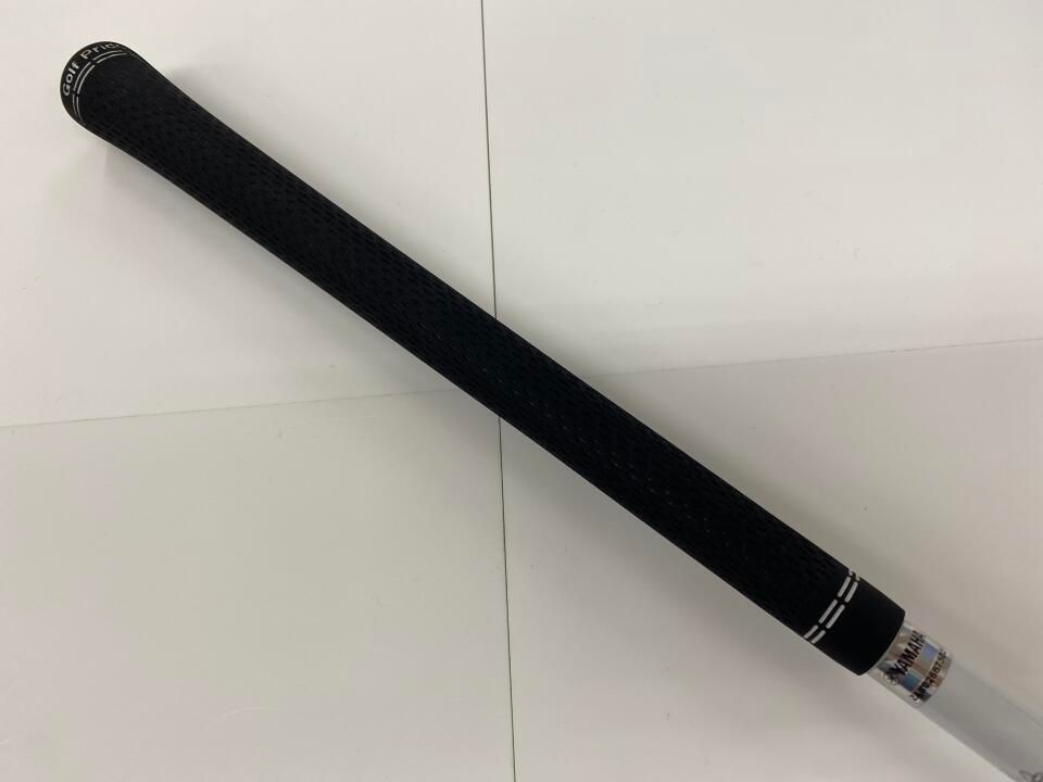 RMX VD | クリアランス 18 | R | Diamana YR f50 | | フェアウェイ