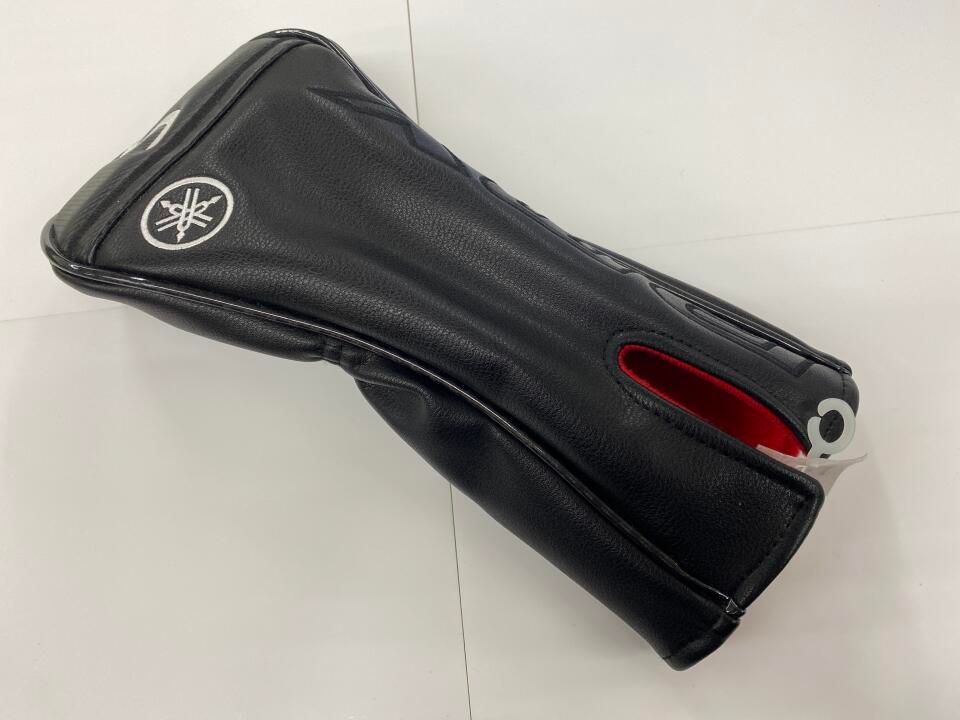 RMX VD | クリアランス 18 | R | Diamana YR f50 | | フェアウェイ