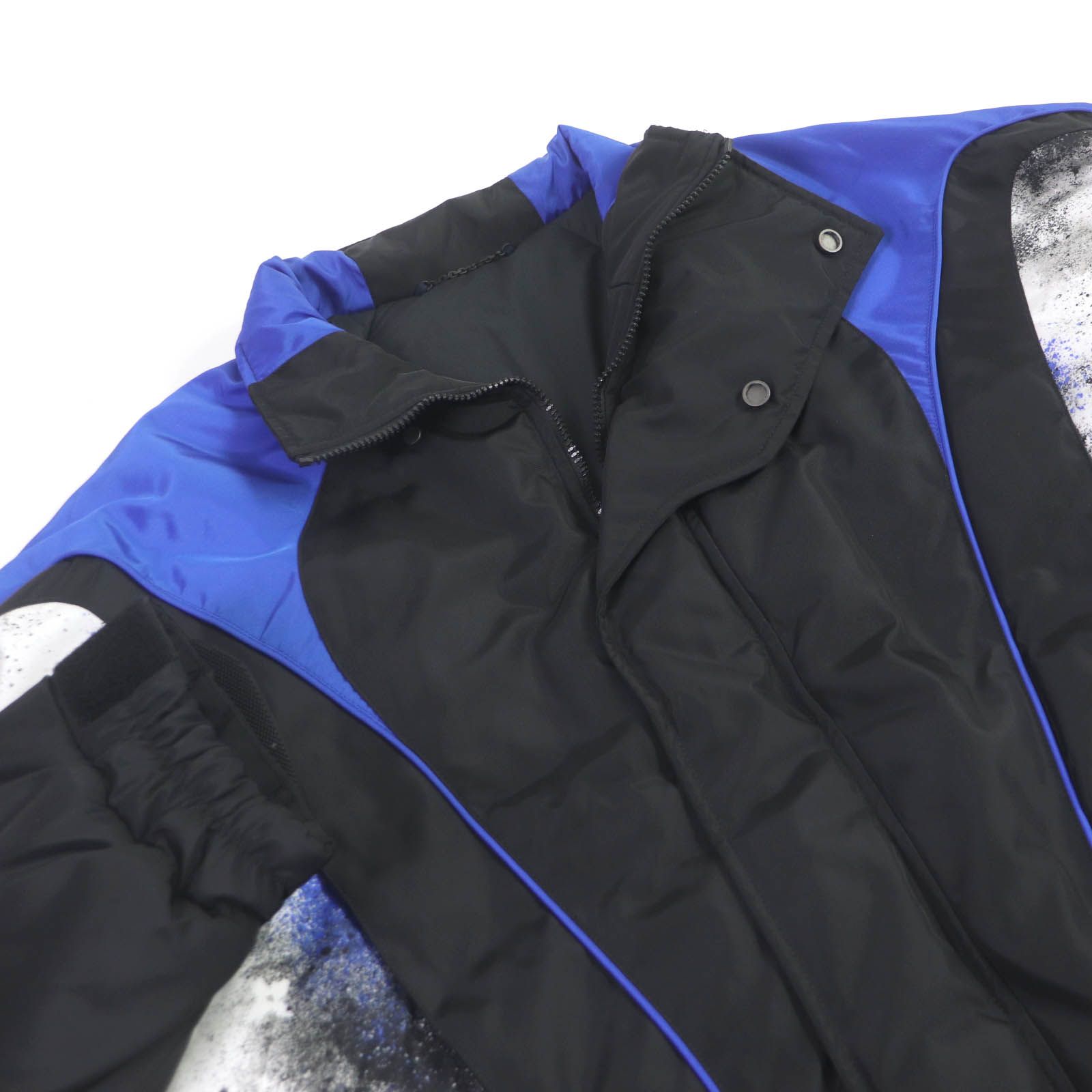 極美品□LOUIS VUITTON ルイヴィトン HIB30WRWK スプラッシュ