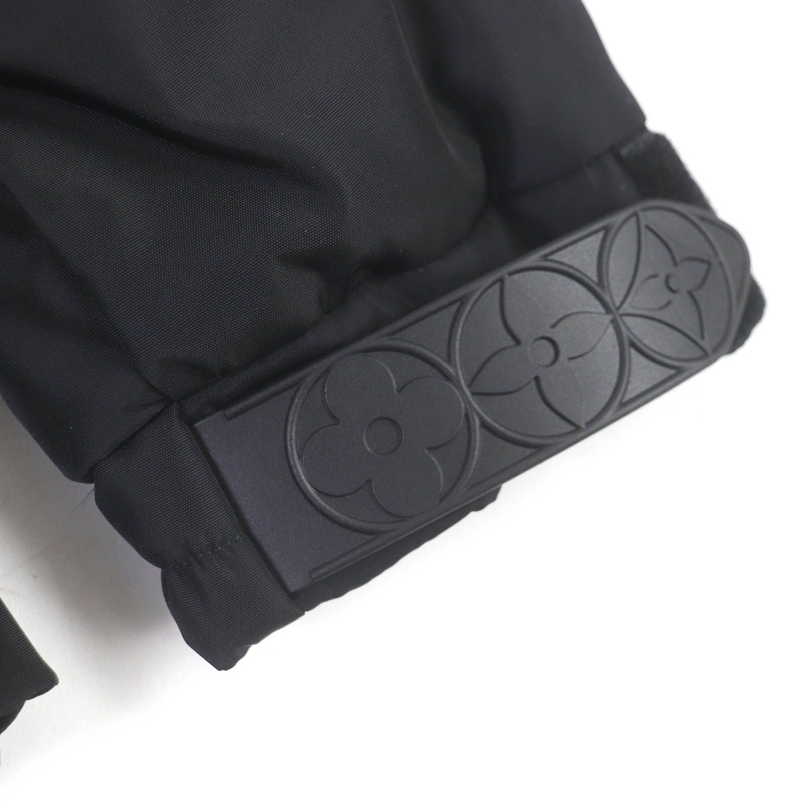 極美品□LOUIS VUITTON ルイヴィトン HIB30WRWK スプラッシュ