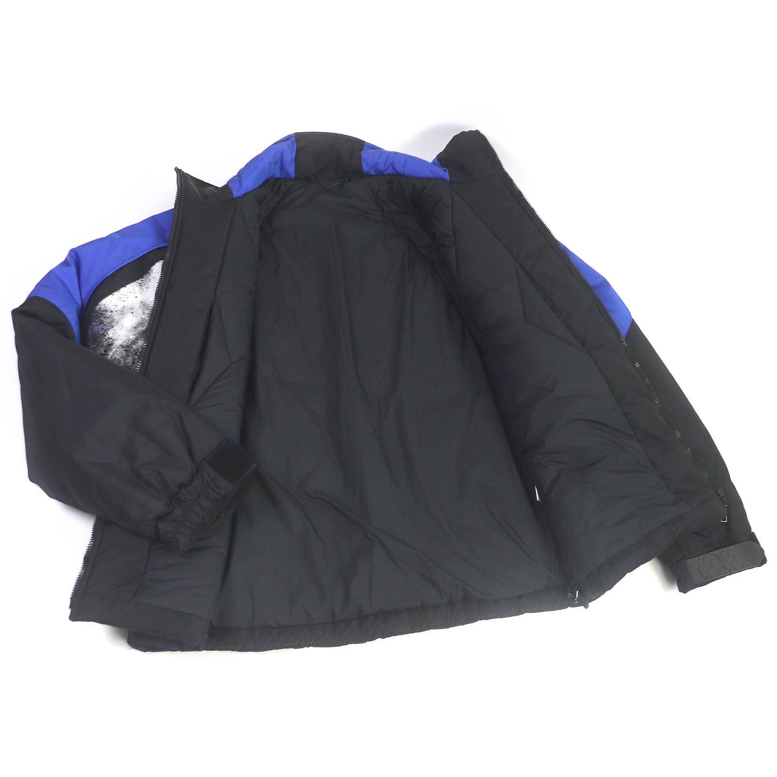 極美品□LOUIS VUITTON ルイヴィトン HIB30WRWK スプラッシュ