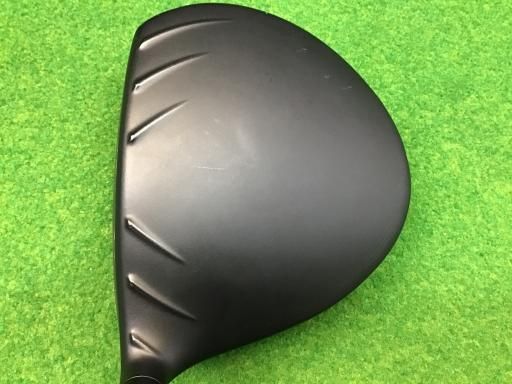 ピン G 30 LS Tec 10.5° ドライバー DR TFC 390 フレックスSR メンズ 男性用 右利き 右用 Cランク ゴルフクラブ