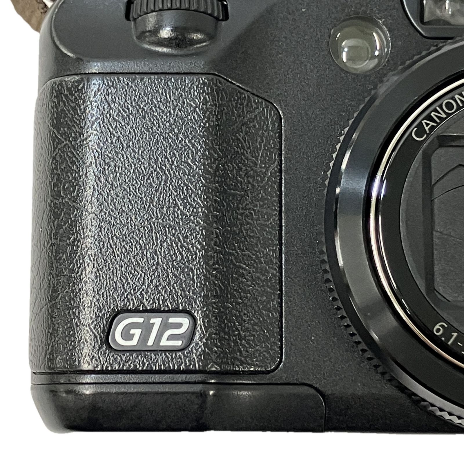 コンパクト デジタル