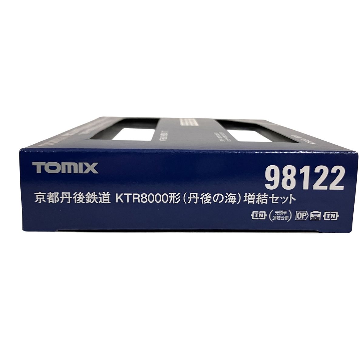 鉄道模型 Nゲージ