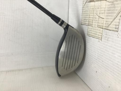 ヤマハ RMX 120 10.5° ドライバー DR リシャフト フレックスその他 メンズ 男性用 右利き 右用 Cランク ゴルフクラブ