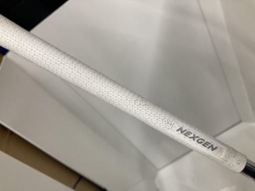 Cランク ゴルフクラブ